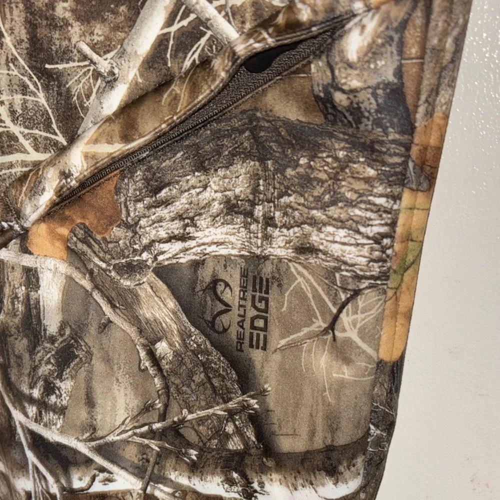 Magellan Camo  Pants - Picture 5 of 10